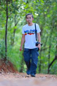 BIB: 
                            <button type="button" onclick="openModal(19028186)" class="btn btn-primary btn-sm float-right btn-popup" data-toggle="modal" data-target=".modal-high-quality">
                        <i class="fas fa-shopping-cart"></i> Add to Cart
                    </button>
                                            <button type="button" onclick="isThisMe(19028186, true)" class="btn btn-success btn-sm float-right btn-popup btn-isme hidden" data-toggle="tooltip" data-placement="bottom" title="นี่คือรูปของคุณใช่ไหม คลิกที่นี่เพื่อเอาเข้าอัลบั้ม">
                        <i class="fas fa-plus"></i> Add to album
                    </button>
                    <button type="button" onclick="isThisMe(19028186, false)" class="btn btn-warning btn-sm float-right btn-popup btn-isnotme hidden">
                        <i class="fas fa-ban"></i> Remove from album
                    </button>